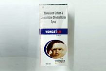 	syrup woncet lm montelukast levocetrizine.jpg	
